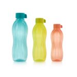 Eco Botella 500 ml Salmón de Tupperware