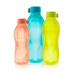 Eco Botella 500 ml Salmón de Tupperware