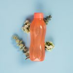 Eco Botella 500 ml Salmón de Tupperware