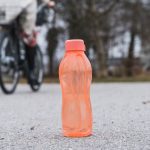 Eco Botella 500 ml Salmón de Tupperware