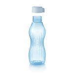 Botella XtremAqua Eco+ de Tupperware