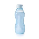 Botella XtremAqua Eco+ de Tupperware