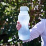 Botella XtremAqua Eco+ de Tupperware