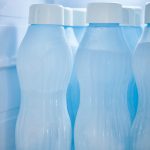 Botella XtremAqua Eco+ de Tupperware