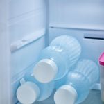 Botella XtremAqua Eco+ de Tupperware