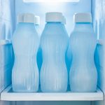 Botella XtremAqua Eco+ de Tupperware