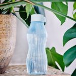 Botella XtremAqua Eco+ de Tupperware