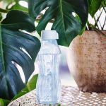 Botella XtremAqua Eco+ de Tupperware