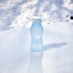 Botella XtremAqua Eco+ de Tupperware