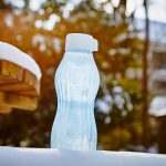 Botella XtremAqua Eco+ de Tupperware