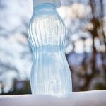 Botella XtremAqua Eco+ de Tupperware