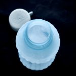Botella XtremAqua Eco+ de Tupperware