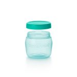 Tinaja Universal 325 ml de Tupperware