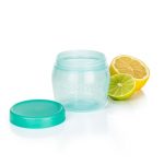 Tinaja Universal 325 ml de Tupperware