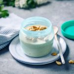 Tinaja Universal 325 ml de Tupperware