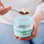 Tinaja Universal 325 ml de Tupperware
