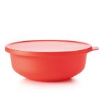 Ensaladera Aloha 1 Litro de Tupperware
