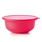 Ensaladera Aloha 2 Litros de Tupperware