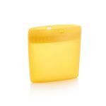 Foto de la Bolsa de Silicona S de Tupperware