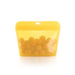 Foto de la Bolsa de Silicona S de Tupperware