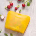 Foto de la Bolsa de Silicona S de Tupperware