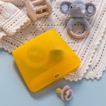 Foto de la Bolsa de Silicona S de Tupperware