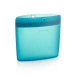 Foto de la Bolsa de Silicona M de Tupperware