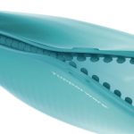 Foto de la Bolsa de Silicona M de Tupperware