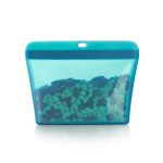 Foto de la Bolsa de Silicona M de Tupperware