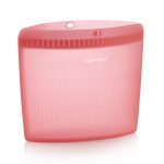 Foto de la Bolsa de Silicona XL de Tupperware