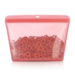 Foto de la Bolsa de Silicona XL de Tupperware