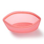 Foto de la Bolsa de Silicona XL de Tupperware
