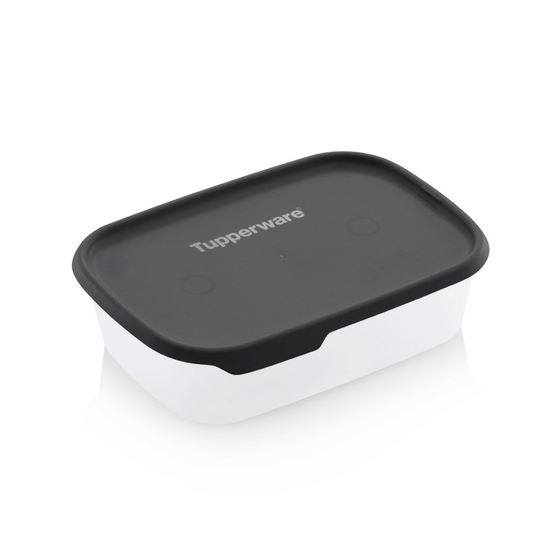 Foto del Clic y Guarda de 1,3 litros de Tupperware
