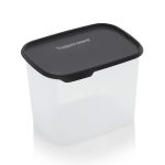 Foto del Clic y Guarda de 4,4 litros de Tupperware