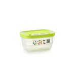 Foto del Frigosmart 375 ml de Tupperware