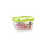 Foto del Frigosmart 375 ml de Tupperware