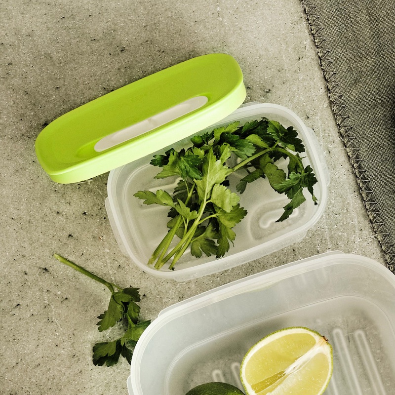 Foto del Frigosmart 375 ml de Tupperware