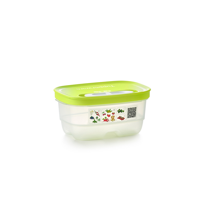 Foto del Frigosmart 375 ml de Tupperware
