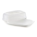 Foto del Cheesmart Rectangular 3ªGen de Tupperware