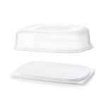 Foto del Cheesmart Rectangular 3ªGen de Tupperware