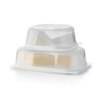 Foto del Cheesmart Rectangular 3ªGen de Tupperware