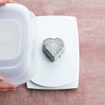 Foto del Cheesmart Rectangular 3ªGen de Tupperware