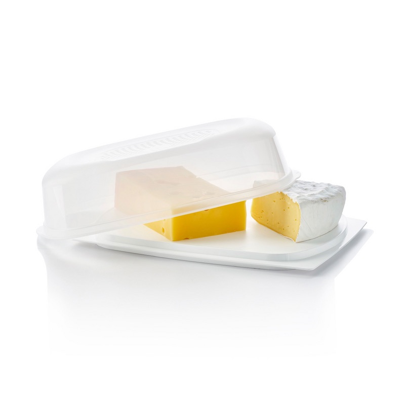 Foto del Cheesmart Rectangular 3ªGen de Tupperware