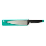 Foto del Cuchillo para el Chef de Tupperware