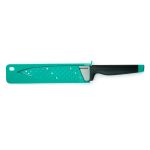 Foto del Cuchillo para el Chef de Tupperware