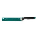 Foto del Cuchillo para el Pan de Tupperware