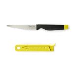 Foto del Cuchillo para Tomate de Tupperware