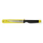 Foto del Cuchillo para Tomate de Tupperware