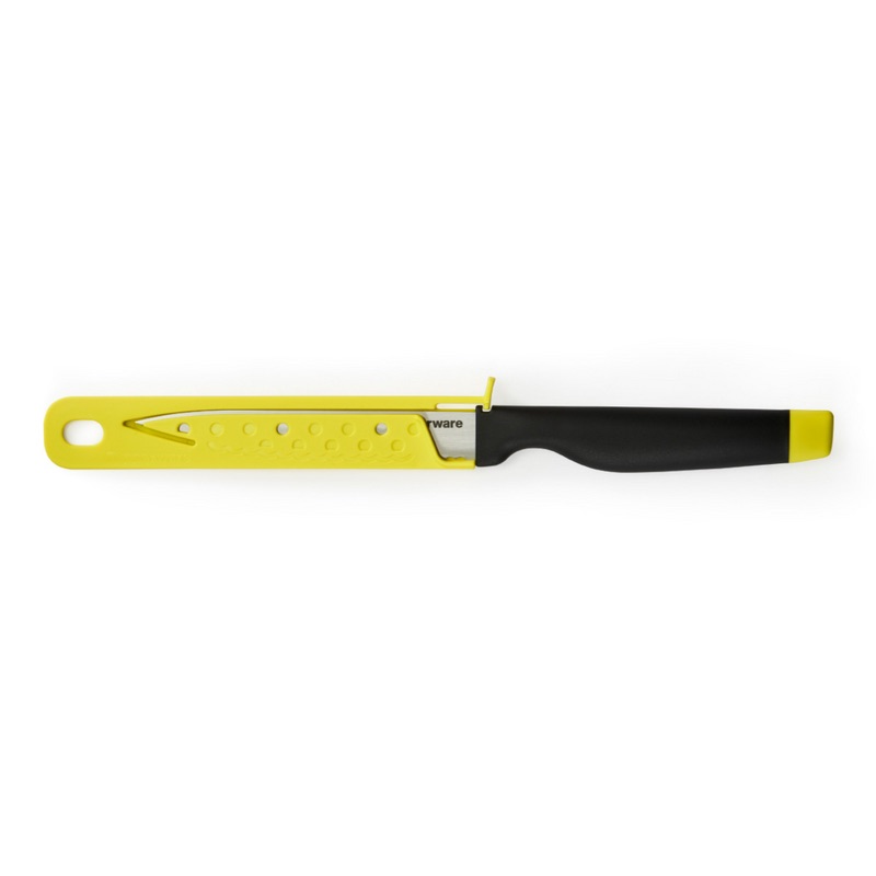 Foto del Cuchillo para Tomate de Tupperware