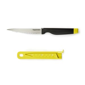 Foto del Cuchillo para Tomate de Tupperware